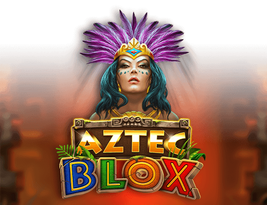 Aztec Blox