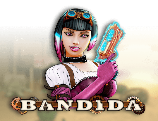 Bandida