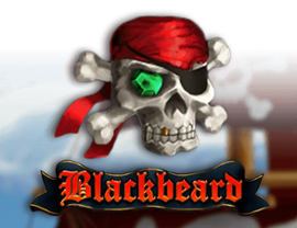 Blackbeard