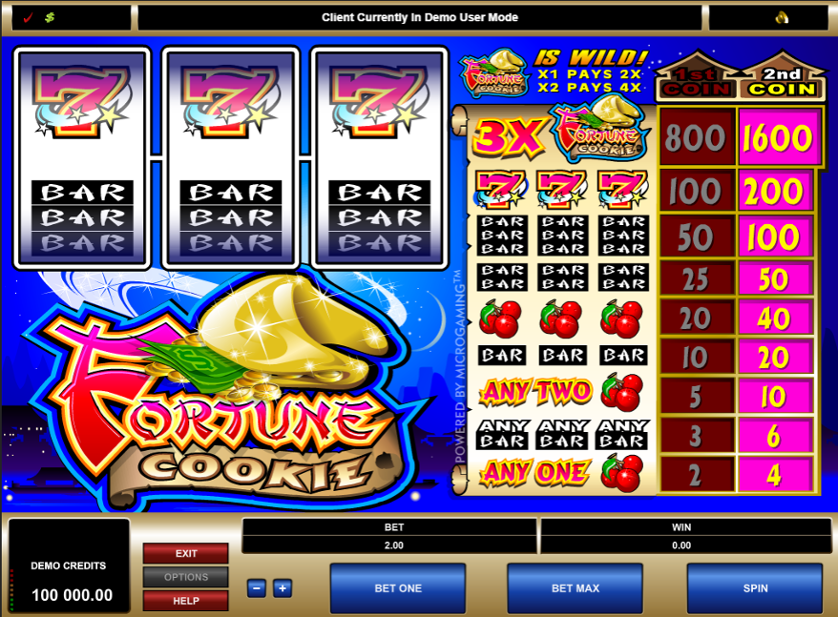 Fortune Cookie Free Slots.png