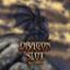 Dragon Slot