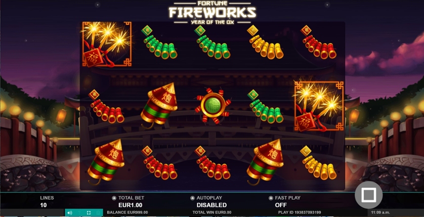 Fortune Fireworks.jpg