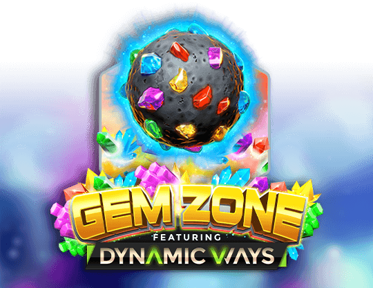 Gem Zone