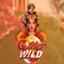 Golden Wild