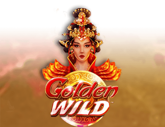 Golden Wild