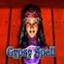 Gypsy Spell