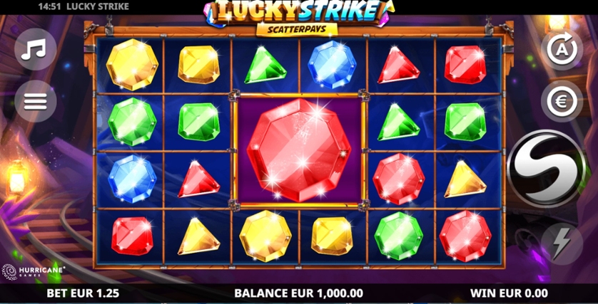 Lucky Strike.jpg