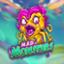 Mad Monsters