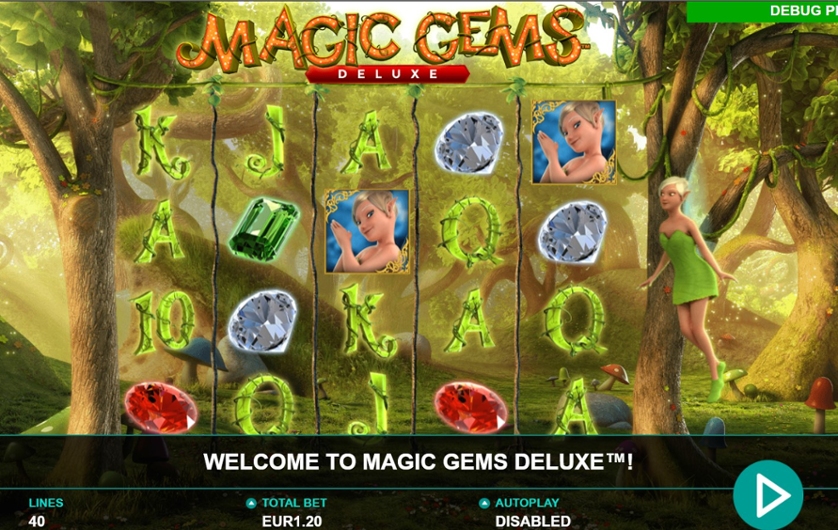 Magic Gems Deluxe.jpg