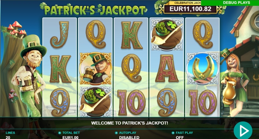 Patrick's Jackpot.jpg