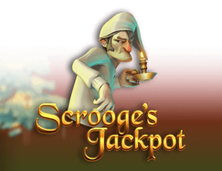 Scrooges Jackpot