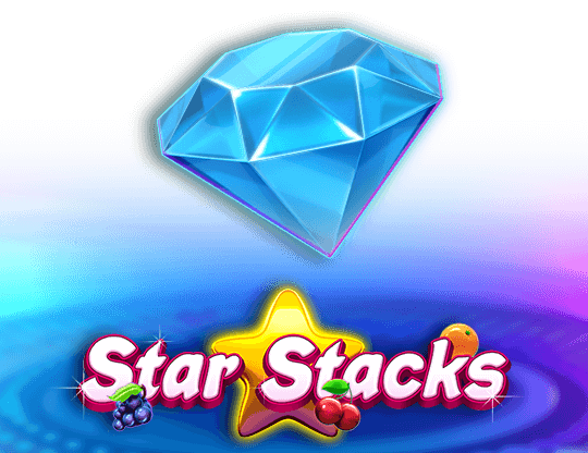 Starstacks