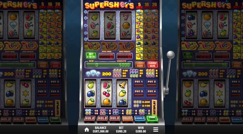 Free slot machine demo games Free slot machine demo games