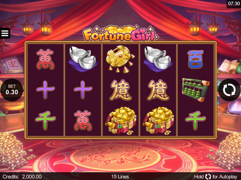 Fortune Girl Free Slots.png