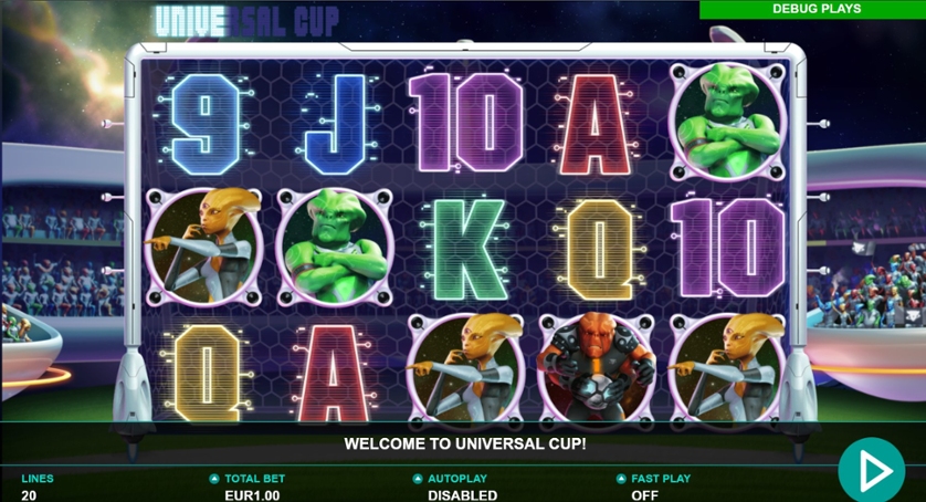Universal Cup.jpg