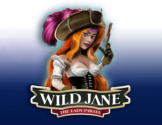 Wild Jane