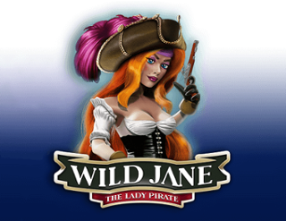 Wild Jane