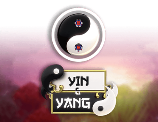 Yin Yang
