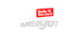 Daily Record Bingo Casino