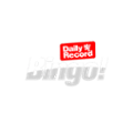Daily Record Bingo Casino Logo