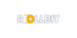 Rollbit Casino
