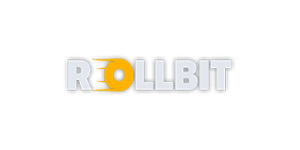 Rollbit Casino Logo