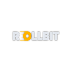 Rollbit Casino Logo
