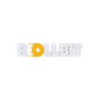 Rollbit Casino Logo