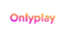 Onlyplay