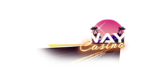 Highway Casino Logo