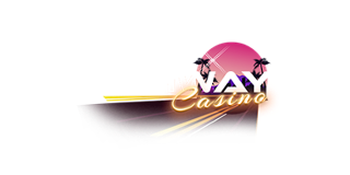 Highway Casino Logo