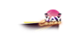 Highway Casino
