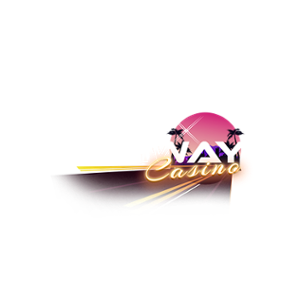 Highway Casino Logo