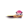 Highway Casino Logo