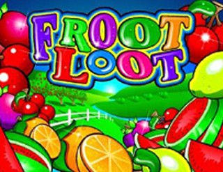 Froot Loot