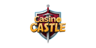 CasinoCastle Logo