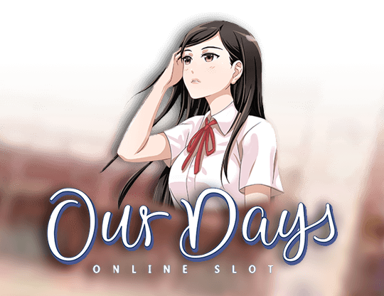 Our Days