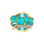 Slots Freunde Casino Logo