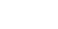 Tombola Casino IT
