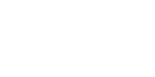 Tombola Casino UK Logo