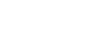 Tombola Casino UK