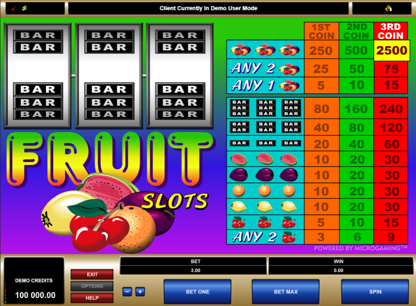 Fruit Slot Free Slots.png
