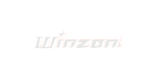 Winzon Casino Logo