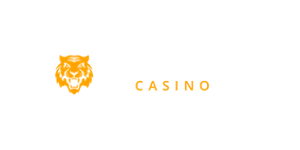 Tiger Riches Casino Logo