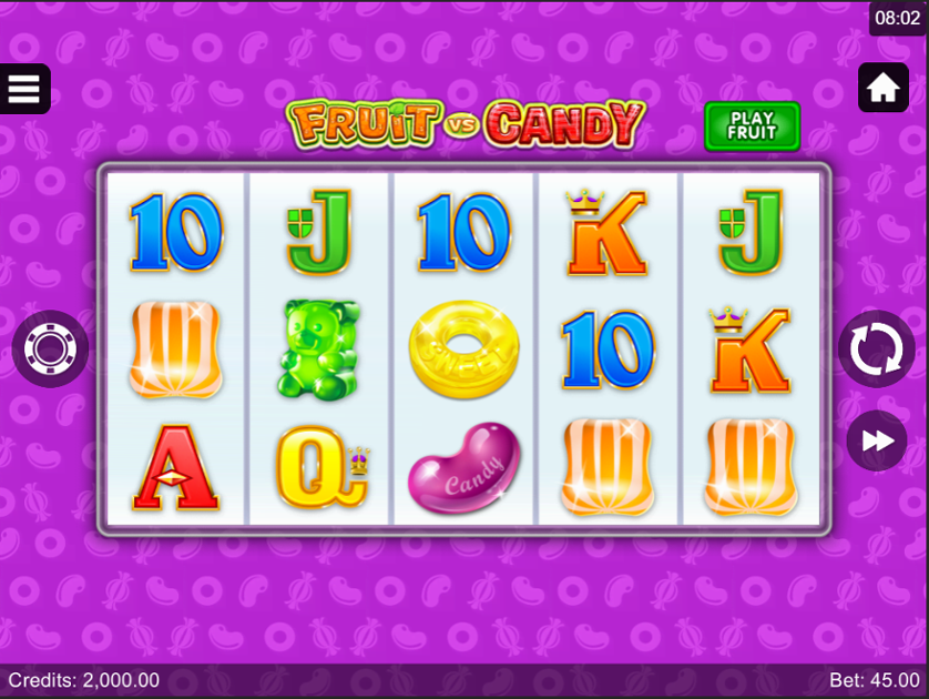 Fruit vs Candy Free Slots.png
