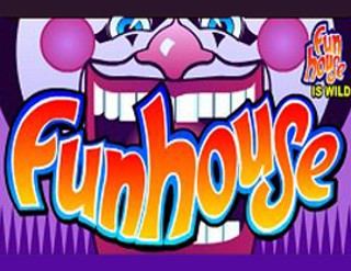 Funshouse