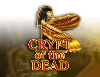 Crypt of the Dead