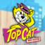Top Cat Most Wanted Jackpot King