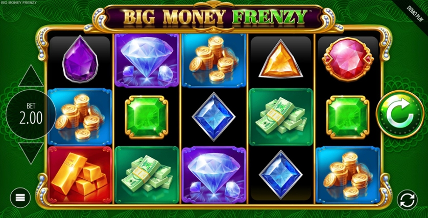 Big Money Frenzy.jpg