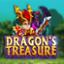 Dragon's Treasure
